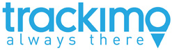 trackimo_logo