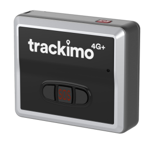 製品案内 – トラッキモGPS